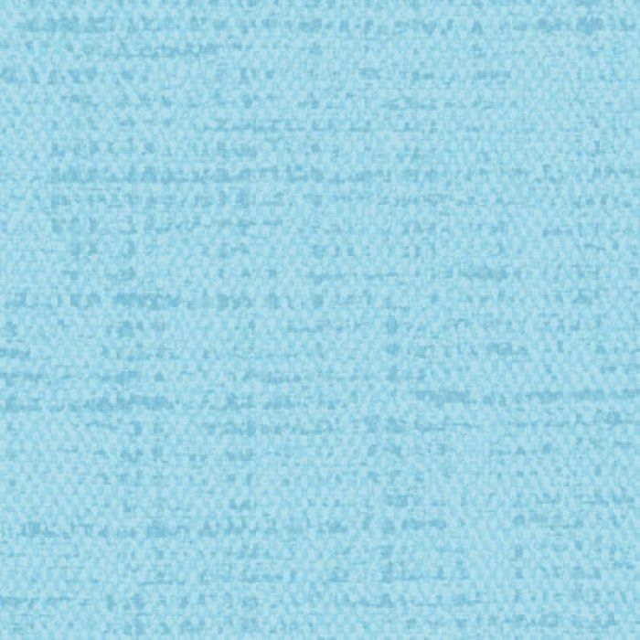 Шпалери Ada Wall ADAKIDS, 8943-4