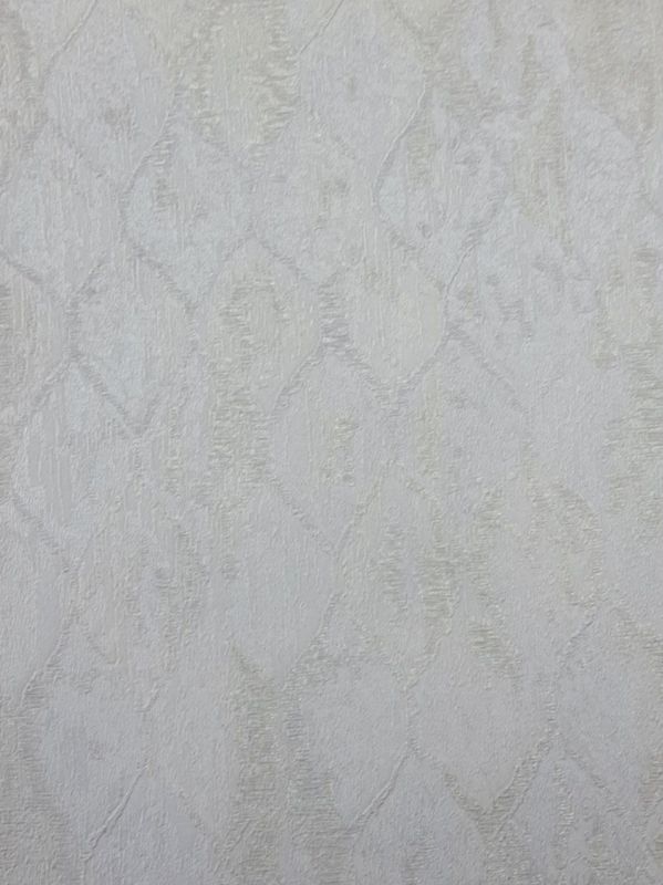 Шпалери Wallife Onyx, 4926