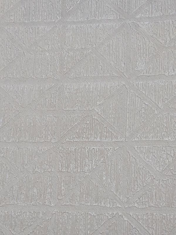 Шпалери Wallife Toscana, 5720