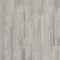 Ламінат Kronospan Castello K 039 Сільверсайд Дрифтвуд