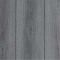 Ламінат Kronotex Advanced Дуб літній сірий 3900