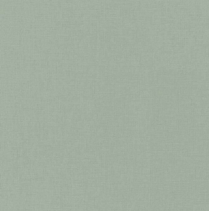 Шпалери Rasch Salsa, 537901