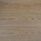 Ламінат Kronotex Standart Plus  Дуб Фінлей 90112