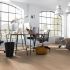 Ламінат Kronotex  Rooms Loft Каштан Тессін R 1017AF