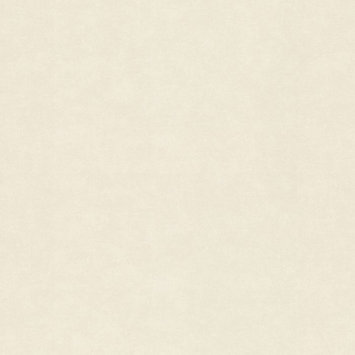 Шпалери Rasch ComeHome, 910025