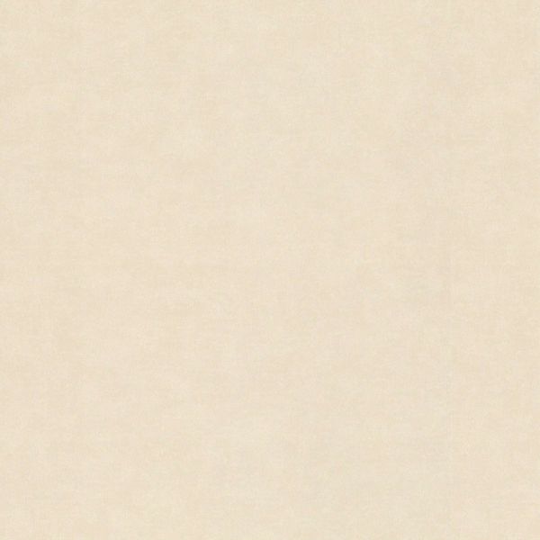 Шпалери Rasch ComeHome, 910032