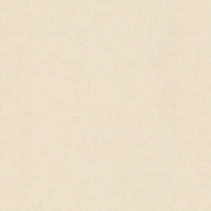 Шпалери Rasch ComeHome, 910032