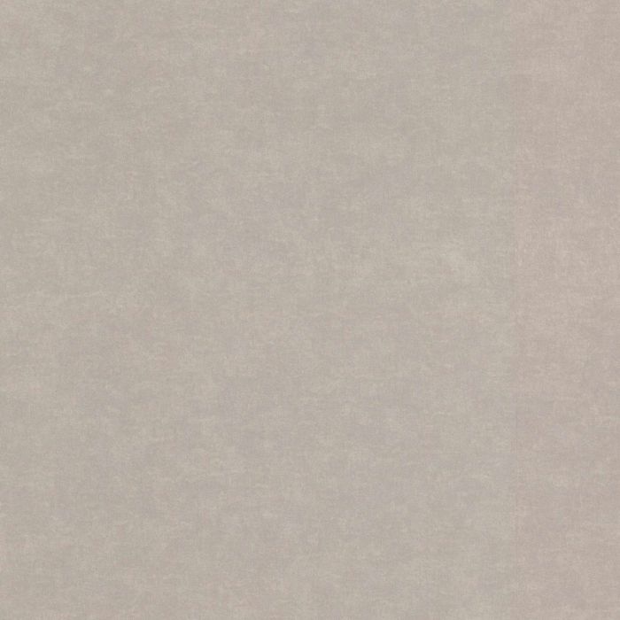 Шпалери Rasch ComeHome, 910056