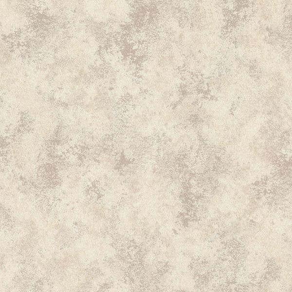 Шпалери Rasch ComeHome, 910377