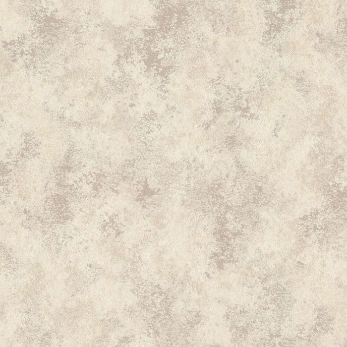 Шпалери Rasch ComeHome, 910377