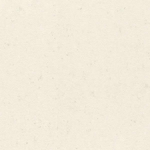 Шпалери Rasch ComeHome, 910476