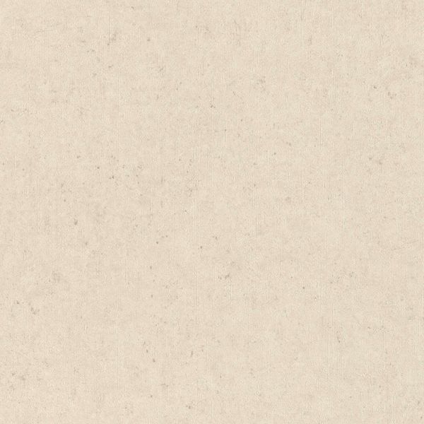 Шпалери Rasch ComeHome, 910483