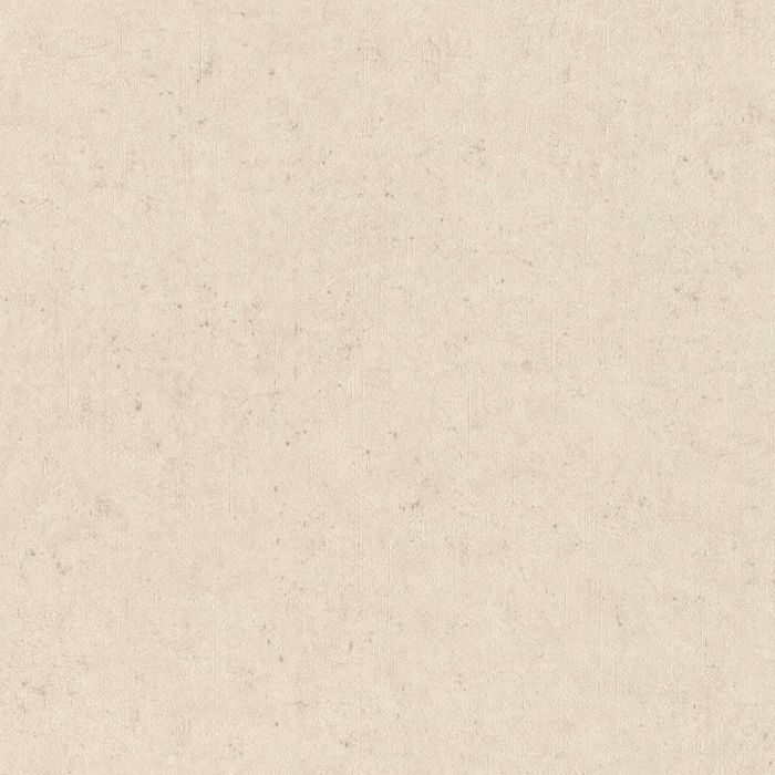 Шпалери Rasch ComeHome, 910483