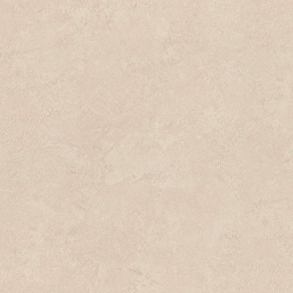 Шпалери Rasch ComeHome, 910568