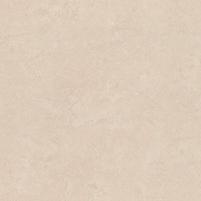 Шпалери Rasch ComeHome, 910568