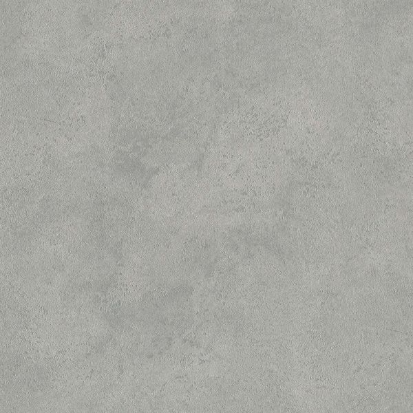 Шпалери Rasch ComeHome, 910582