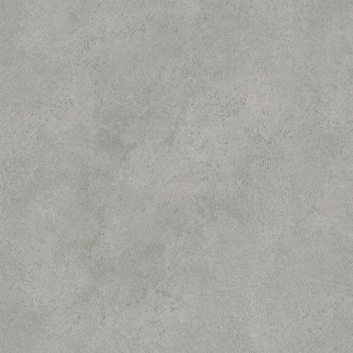 Шпалери Rasch ComeHome, 910582