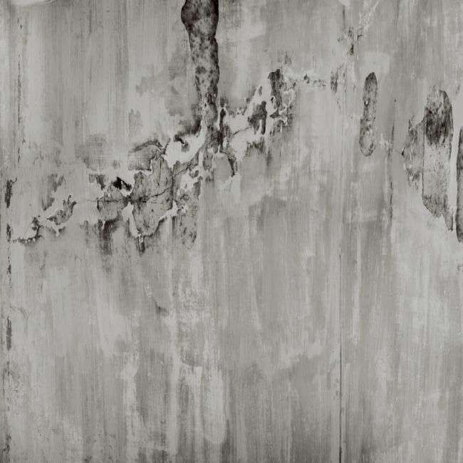 Шпалери Rasch Factory 4, 439915