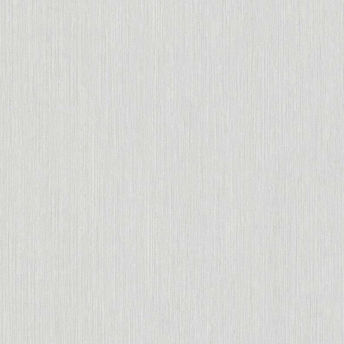 Шпалери Marburg Art Deco, 31930