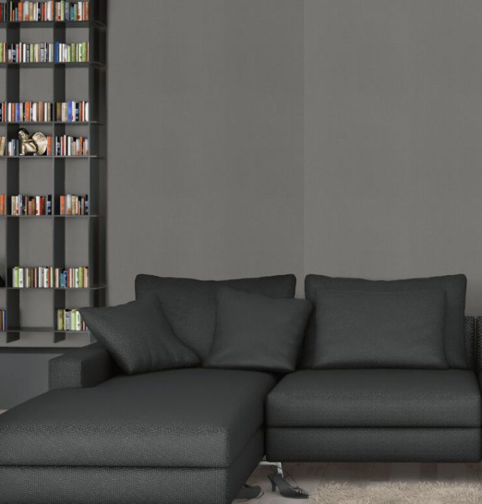 Шпалери Rasch Salsa, 537932