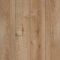 Ламінат Classen Adventure 4v WR 62594 Дуб Пасадена