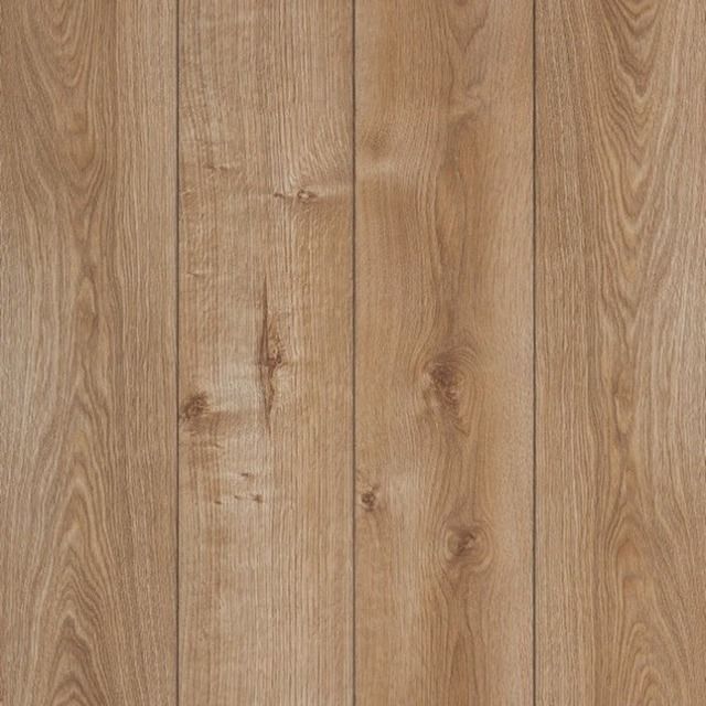 Ламінат Classen Adventure 4v WR 62594 Дуб Пасадена