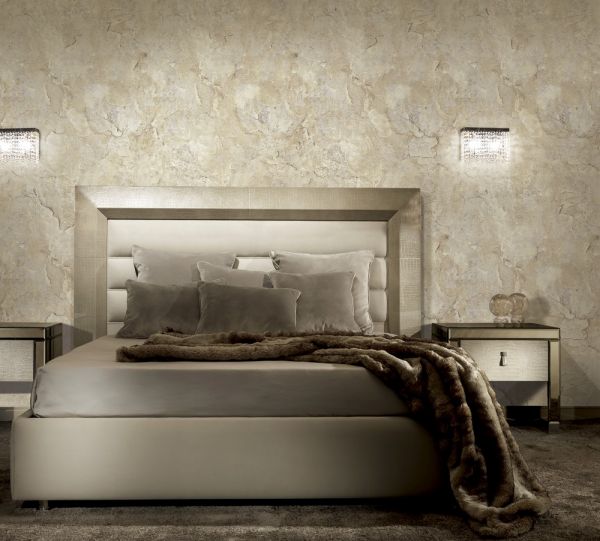 Шпалери DECORI & DECORI CARRARA, 82608