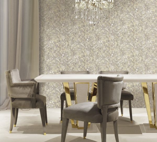 Шпалери DECORI & DECORI CARRARA, 82649