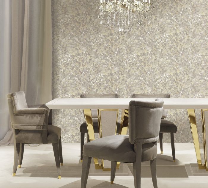 Шпалери DECORI & DECORI CARRARA, 82649