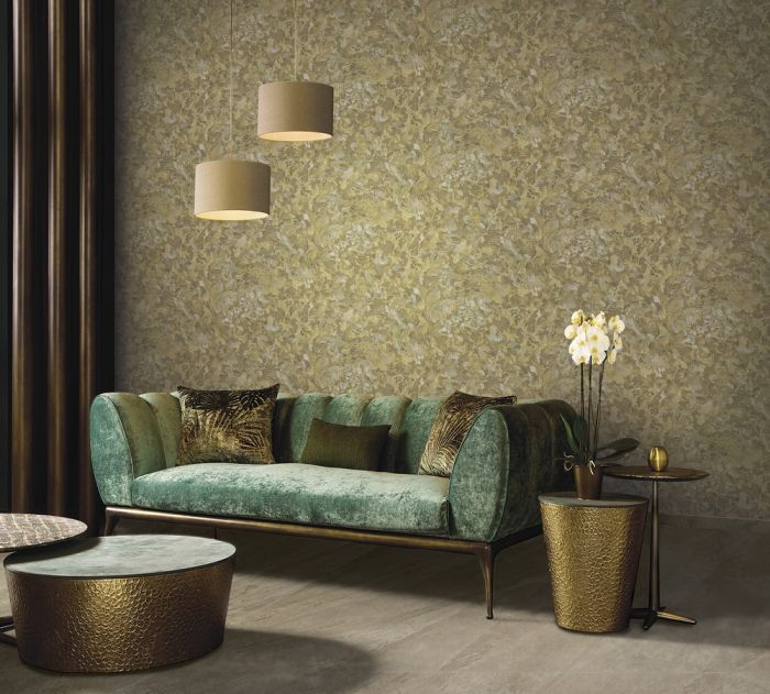 Шпалери DECORI & DECORI CARRARA, 82654