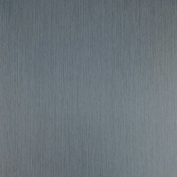 Шпалери Marburg Art Deco, 31970