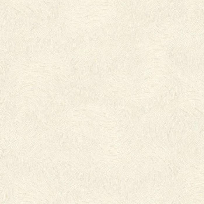 Шпалери Rasch Jolly, 970135