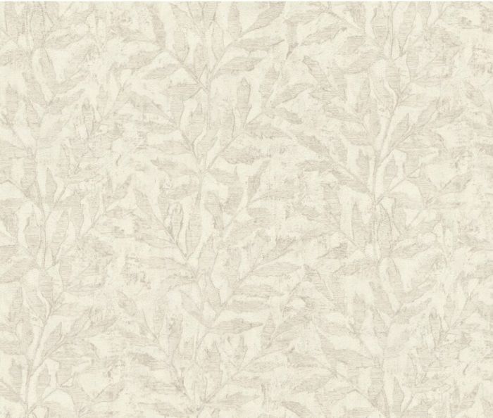 Шпалери Rasch Metal Spirit, 977011