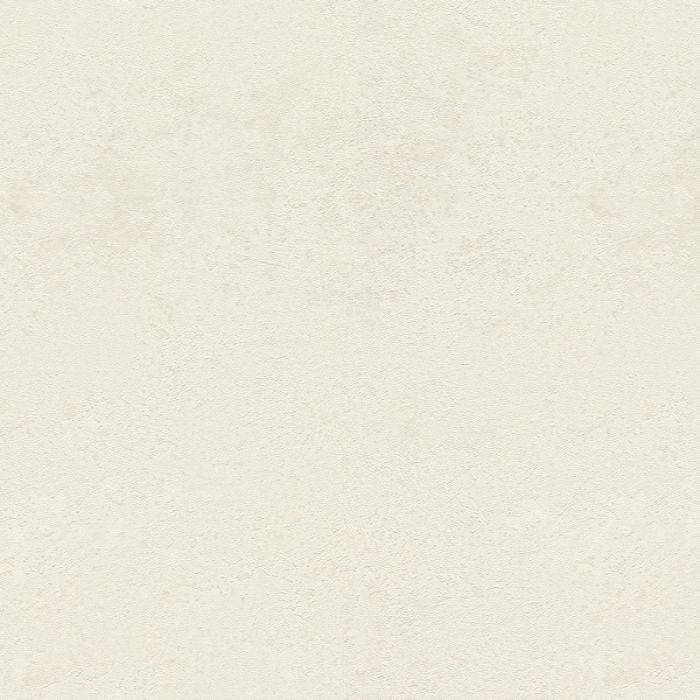 Шпалери Rasch Metal Spirit, 977110