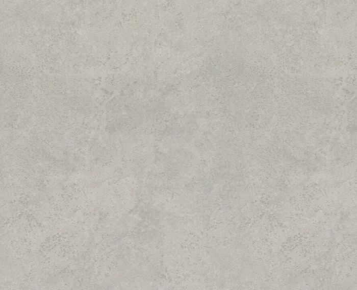 Шпалери Rasch Metal Spirit, 977134