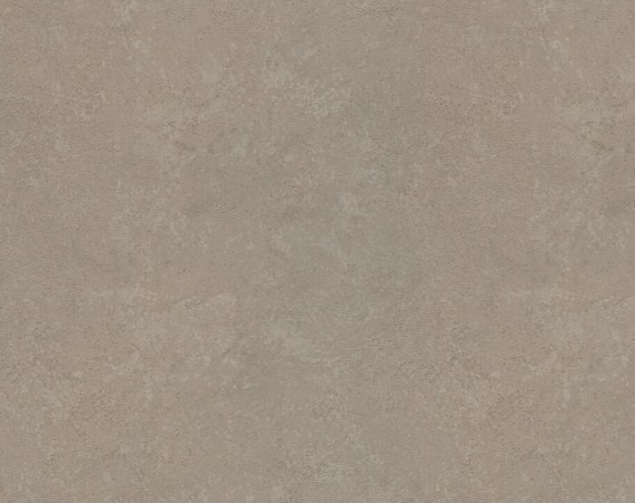 Шпалери Rasch Metal Spirit, 977141