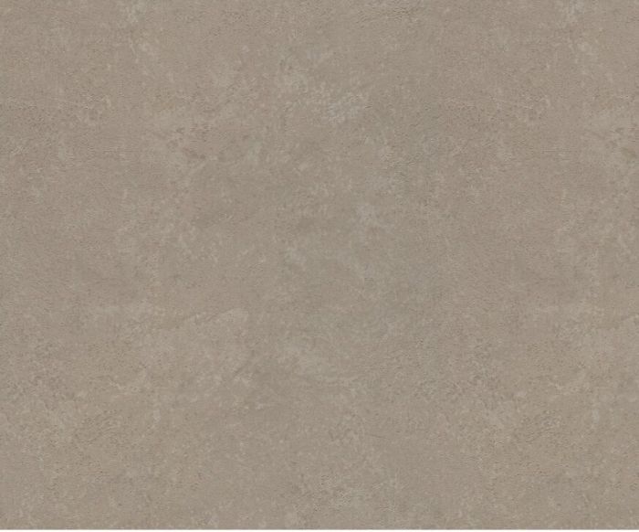 Шпалери Rasch Metal Spirit, 977141