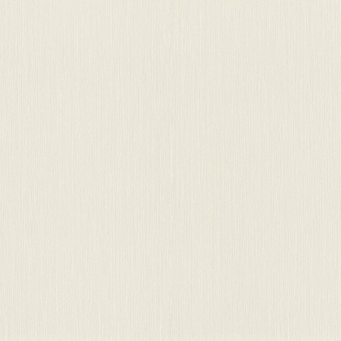 Шпалери Rasch Metal Spirit, 977219