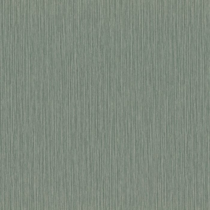 Шпалери Rasch Metal Spirit, 977240