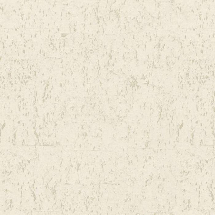 Шпалери Rasch Metal Spirit, 977400