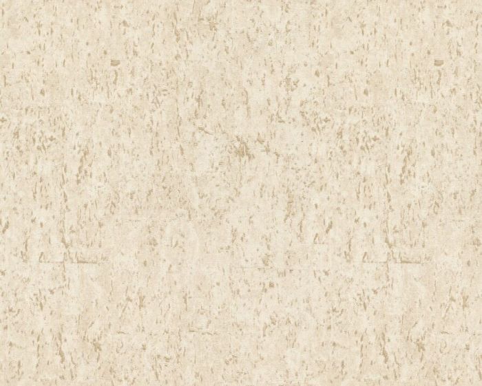 Шпалери Rasch Metal Spirit, 977417