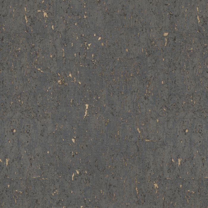 Шпалери Rasch  Metal Spirit, 977448