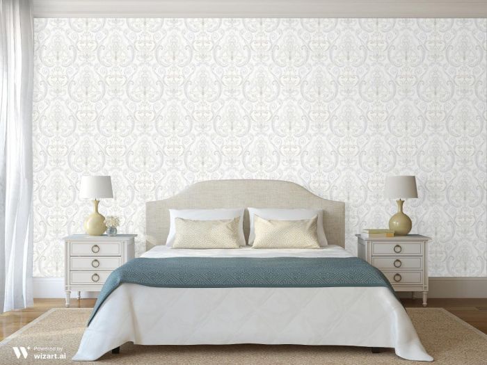 Шпалери Ada Wall Tropicano, 9901-1