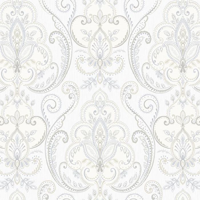 Шпалери Ada Wall Tropicano, 9901-1