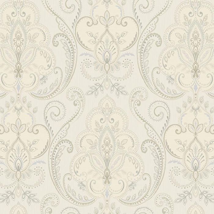 Шпалери Ada Wall Tropicano, 9901-2