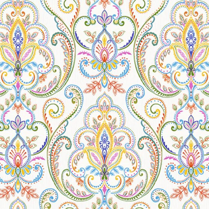 Шпалери Ada Wall Tropicano, 9901-3