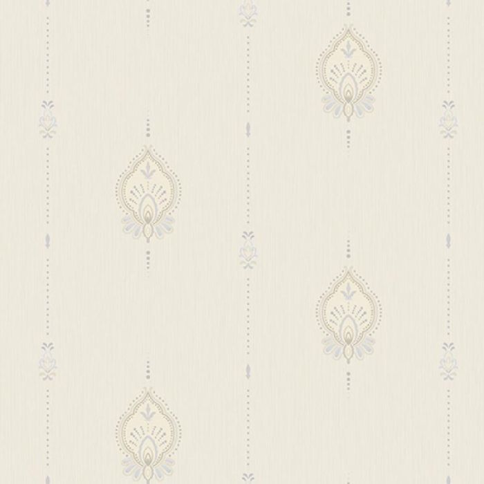 Шпалери Ada Wall Tropicano, 9902-2