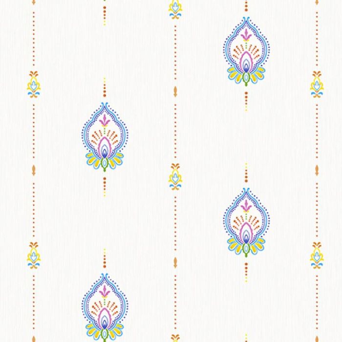 Шпалери Ada Wall Tropicano, 9902-3