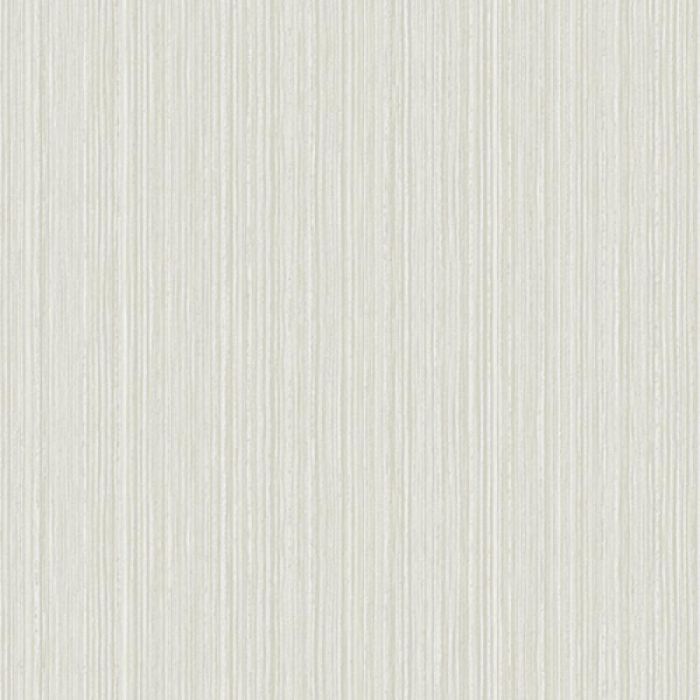 Шпалери Ada Wall Tropicano, 9904-1