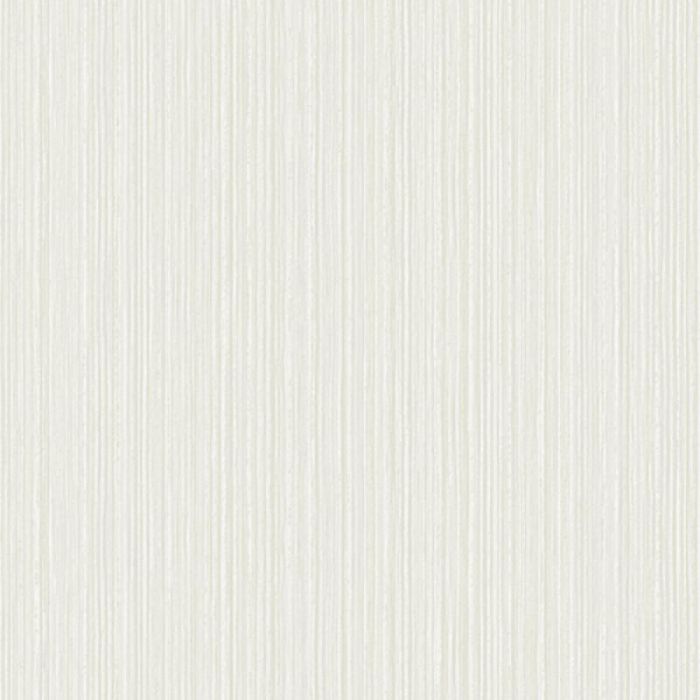 Шпалери Ada Wall Tropicano, 9904-2